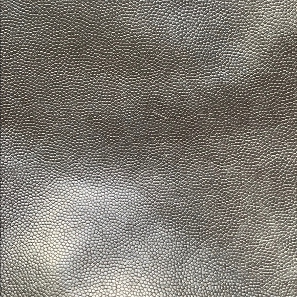 Jérôme Dreyfus Carlos Black leather - Picture 8 of 9